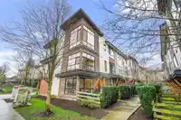 215 16488 64 AVENUE - thumbnail 1