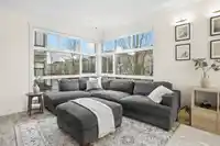 215 16488 64 AVENUE - thumbnail 2