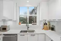 215 16488 64 AVENUE - thumbnail 11