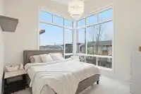 215 16488 64 AVENUE - thumbnail 14