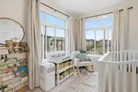 215 16488 64 AVENUE - thumbnail 18