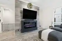 215 16488 64 AVENUE - thumbnail 3