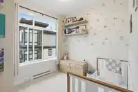 215 16488 64 AVENUE - thumbnail 21