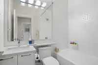 215 16488 64 AVENUE - thumbnail 23