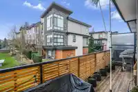 215 16488 64 AVENUE - thumbnail 27