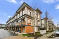 215 16488 64 AVENUE - thumbnail 28