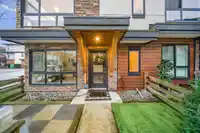 215 16488 64 AVENUE - thumbnail 29