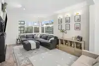 215 16488 64 AVENUE - thumbnail 4