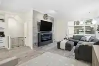215 16488 64 AVENUE - thumbnail 5