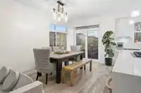 215 16488 64 AVENUE - thumbnail 6
