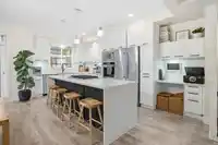 215 16488 64 AVENUE - thumbnail 7