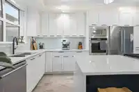 215 16488 64 AVENUE - thumbnail 8