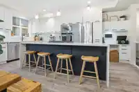 215 16488 64 AVENUE - thumbnail 9