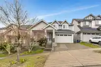 6082 145A STREET - thumbnail 1