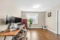 6082 145A STREET - thumbnail 17
