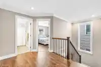 6082 145A STREET - thumbnail 18
