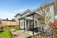 6082 145A STREET - thumbnail 21