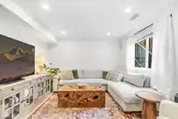 6082 145A STREET - thumbnail 22