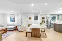 6082 145A STREET - thumbnail 23