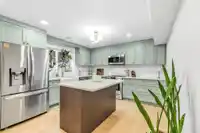 6082 145A STREET - thumbnail 25