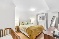 6082 145A STREET - thumbnail 27