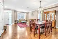 6082 145A STREET - thumbnail 5