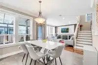 6082 145A STREET - thumbnail 8