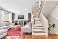 6082 145A STREET - thumbnail 10