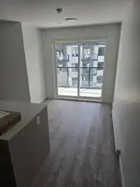 521 13968 LAUREL DRIVE - thumbnail 1