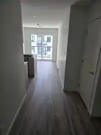 521 13968 LAUREL DRIVE - thumbnail 2
