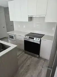 521 13968 LAUREL DRIVE - thumbnail 3