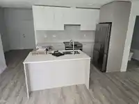 521 13968 LAUREL DRIVE - thumbnail 4