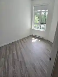 521 13968 LAUREL DRIVE - thumbnail 5