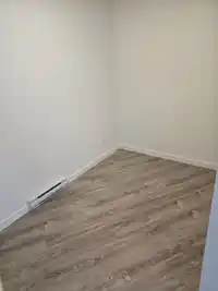 521 13968 LAUREL DRIVE - thumbnail 7