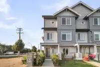 10 19239 70 AVENUE - thumbnail 1