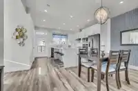10 19239 70 AVENUE - thumbnail 11