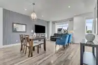 10 19239 70 AVENUE - thumbnail 12