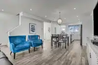 10 19239 70 AVENUE - thumbnail 13