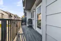 10 19239 70 AVENUE - thumbnail 15