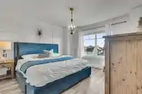 10 19239 70 AVENUE - thumbnail 16