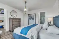 10 19239 70 AVENUE - thumbnail 18