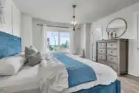 10 19239 70 AVENUE - thumbnail 19