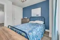 10 19239 70 AVENUE - thumbnail 20