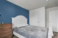 10 19239 70 AVENUE - thumbnail 24