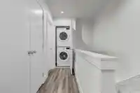 10 19239 70 AVENUE - thumbnail 27