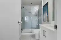 10 19239 70 AVENUE - thumbnail 29