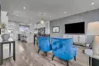 10 19239 70 AVENUE - thumbnail 4