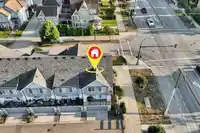 10 19239 70 AVENUE - thumbnail 32
