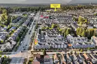10 19239 70 AVENUE - thumbnail 34