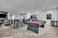 10 19239 70 AVENUE - thumbnail 37